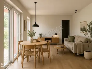 Prodej rodinného domu, Přerov - Přerov II-Předmostí, U Pošty, 264 m2