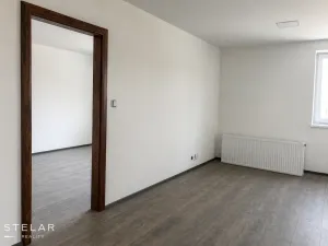 Prodej rodinného domu, Přerov - Přerov II-Předmostí, U Pošty, 264 m2
