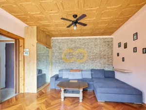 Prodej rodinného domu, Praha, K Lahovičkám, 150 m2