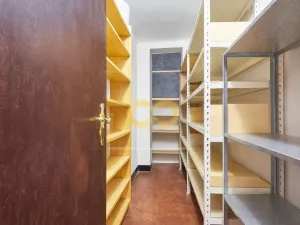 Prodej rodinného domu, Praha, K Lahovičkám, 150 m2