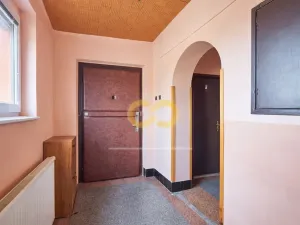 Prodej rodinného domu, Praha, K Lahovičkám, 150 m2