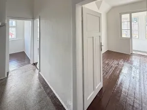 Prodej bytu 2+1, Karlovy Vary, Moskevská, 68 m2