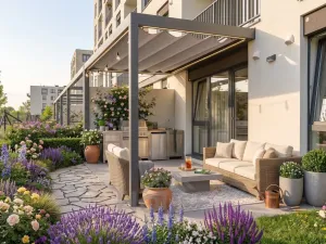 Prodej bytu 2+kk, Praha - Ruzyně, Stočesova, 60 m2