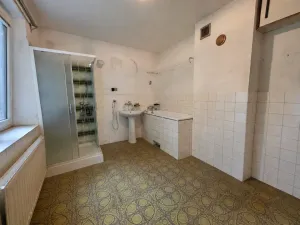 Prodej rodinného domu, Březník, 240 m2