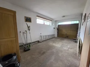 Prodej rodinného domu, Březník, 240 m2
