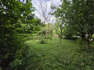 Prodej rodinného domu, Březník, 240 m2