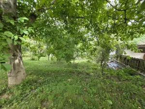 Prodej rodinného domu, Březník, 240 m2