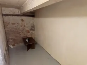 Pronájem bytu 3+kk, Hradec Králové, Bozděchova, 63 m2