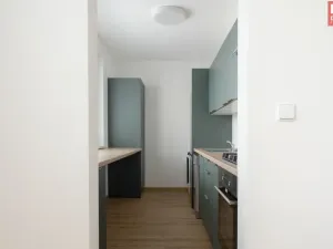 Pronájem bytu 3+1, Olomouc, Rožňavská, 72 m2