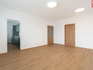 Pronájem bytu 3+1, Olomouc, Rožňavská, 72 m2