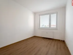 Pronájem bytu 3+1, Olomouc, Rožňavská, 72 m2