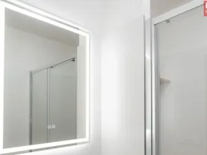 Pronájem bytu 3+1, Olomouc, Rožňavská, 72 m2