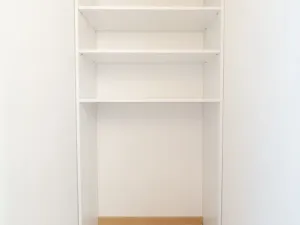 Pronájem bytu 3+1, Olomouc, Rožňavská, 72 m2