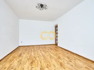 Prodej bytu 2+1, Prachatice, Husinecká, 68 m2