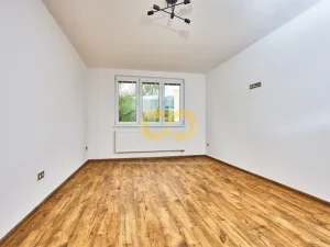 Prodej bytu 2+1, Prachatice, Husinecká, 68 m2