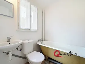 Prodej chaty, Měchenice, 80 m2