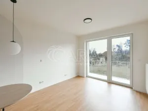 Pronájem bytu 3+kk, Benešov, 102. pluku, 73 m2