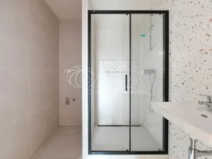 Pronájem bytu 3+kk, Benešov, 102. pluku, 73 m2