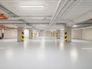 Pronájem bytu 3+kk, Benešov, 102. pluku, 73 m2