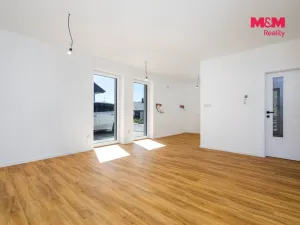 Prodej rodinného domu, Slatina nad Zdobnicí, 85 m2