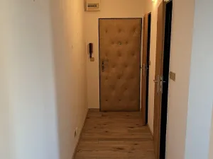 Pronájem bytu 2+1, Frýdek-Místek, J. E. Purkyně, 64 m2