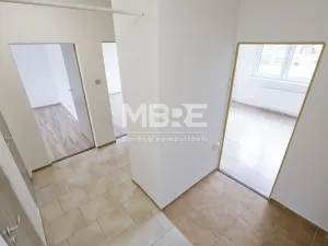 Pronájem bytu 3+1, Mezina, 70 m2