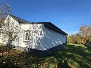 Prodej rodinného domu, Havířov, Nový Svět, 140 m2