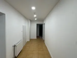 Prodej rodinného domu, Havířov, Nový Svět, 140 m2