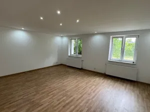 Prodej rodinného domu, Havířov, Nový Svět, 140 m2