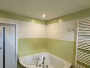 Prodej rodinného domu, Havířov, Nový Svět, 140 m2