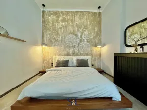 Pronájem bytu 1+1, Praha - Žižkov, Kubelíkova, 50 m2