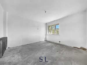 Prodej rodinného domu, Výžerky, 130 m2