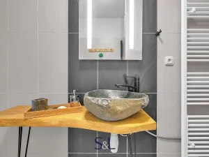 Prodej chalupy, Jablonné v Podještědí, 95 m2