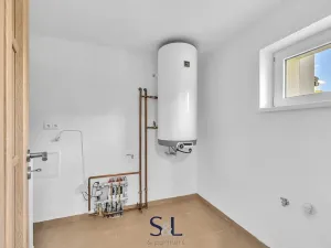 Prodej rodinného domu, Skalice u České Lípy, 316 m2
