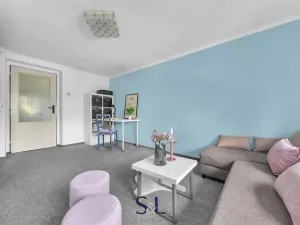 Prodej rodinného domu, Česká Lípa, Libchavská, 227 m2