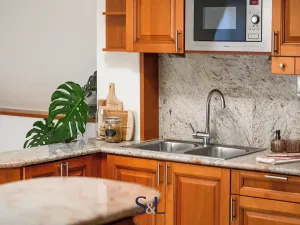 Prodej bytu 4+kk, Cvikov, Žitavská, 150 m2