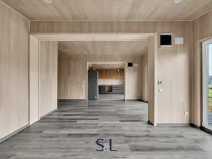 Prodej mobilheimu, Dolní Podluží, 106 m2