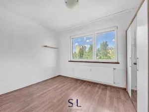 Prodej bytu 2+kk, Jablonec nad Nisou, S. K. Neumanna, 43 m2