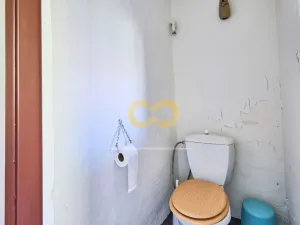 Prodej chalupy, Žimutice - Smilovice, 300 m2