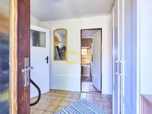 Prodej chalupy, Žimutice - Smilovice, 300 m2