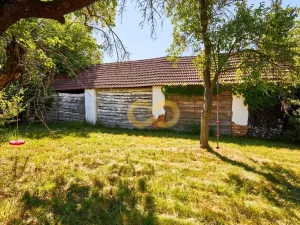 Prodej chalupy, Žimutice - Smilovice, 300 m2