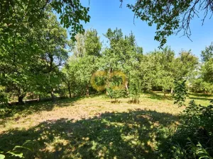 Prodej chalupy, Žimutice - Smilovice, 300 m2