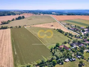 Prodej chalupy, Žimutice - Smilovice, 300 m2
