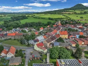 Prodej rodinného domu, Kravaře, P. Bezruče, 220 m2