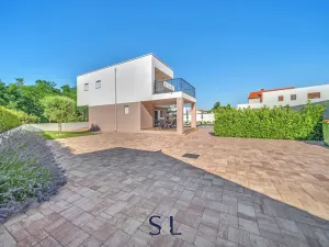 Prodej vily, Zaton, Chorvatsko, 165 m2