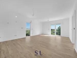 Prodej bytu 4+kk, Zaton, Chorvatsko, 92 m2