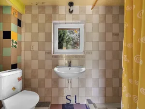 Prodej ubytování, Horní Planá, 200 m2