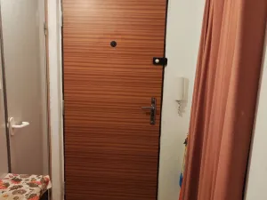 Prodej bytu 3+1, Chomutov, Kyjická, 81 m2