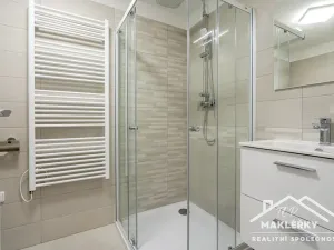 Pronájem bytu 1+kk, Uhlířské Janovice, Hrnčířská, 30 m2