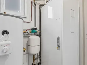 Prodej rodinného domu, Ostrovec, 107 m2